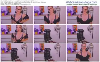 myfreecams-sandyshow1-08-19-2024-08-17-28