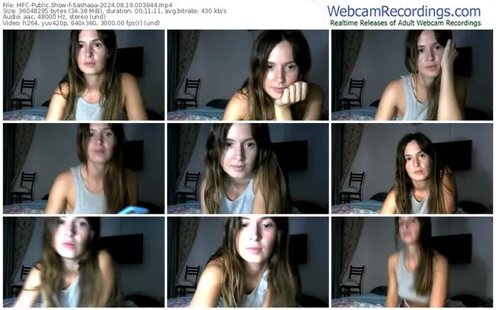 myfreecams-sashaaa-08-19-2024-00-39-44