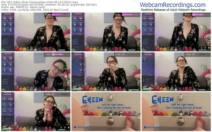 myfreecams-sassyeileen-08-19-2024-07-02-12