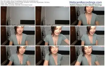 myfreecams-scamroom-08-19-2024-00-48-36
