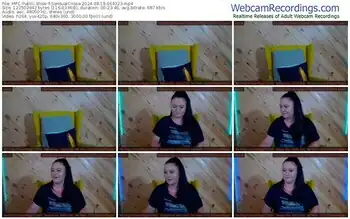 myfreecams-sensualcrissa-08-19-2024-06-43-23