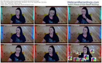 myfreecams-sensualcrissa-08-19-2024-07-15-10