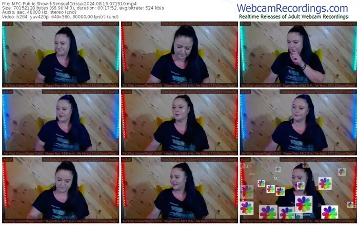 myfreecams-sensualcrissa-08-19-2024-07-15-10