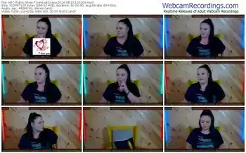 myfreecams-sensualcrissa-08-19-2024-10-10-09