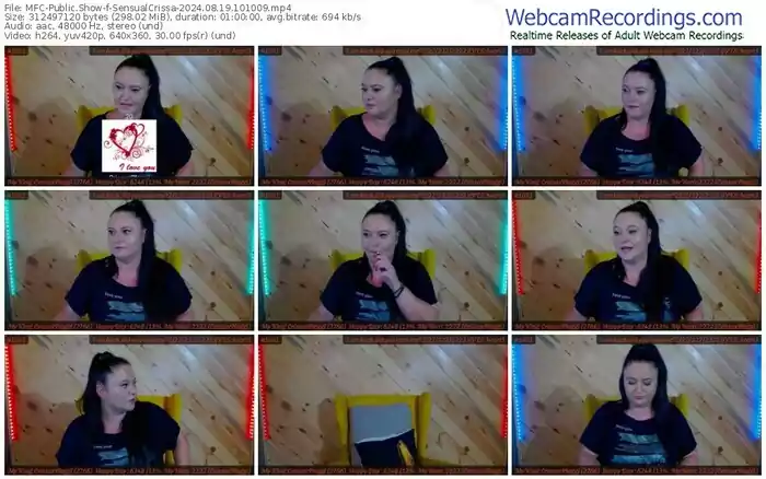myfreecams-sensualcrissa-08-19-2024-10-10-09