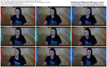 myfreecams-sensualcrissa-08-19-2024-11-32-50