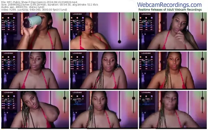 myfreecams-slayzgemini-08-19-2024-03-46-18