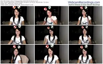 myfreecams-sleepych3w-08-19-2024-03-11-01