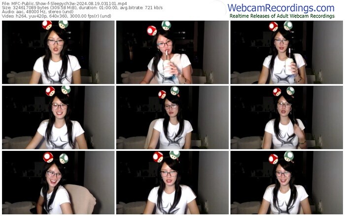 myfreecams-sleepych3w-08-19-2024-03-11-01