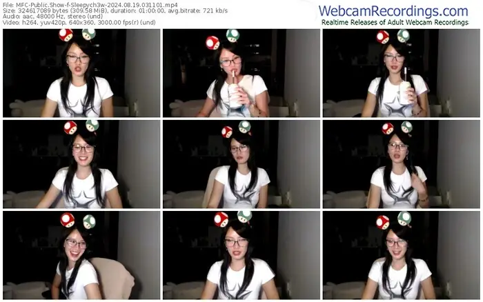 myfreecams-sleepych3w-08-19-2024-03-11-01