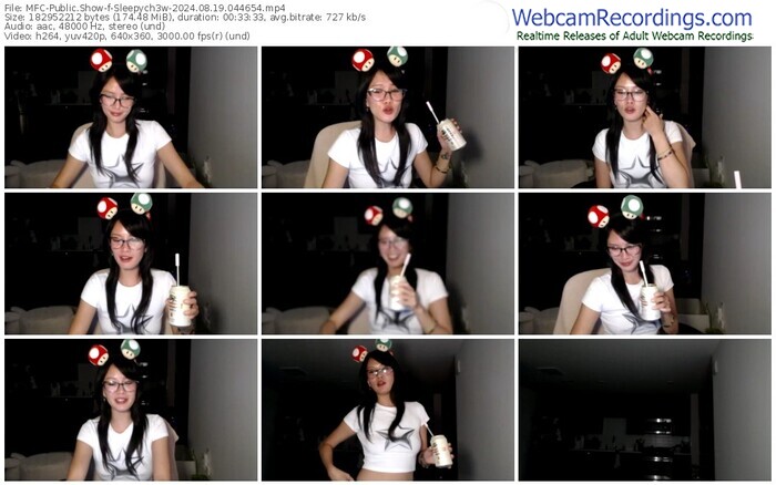 myfreecams-sleepych3w-08-19-2024-04-46-54