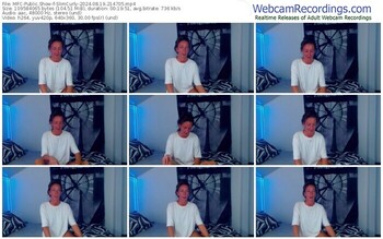 myfreecams-slimcurly-08-19-2024-21-47-05