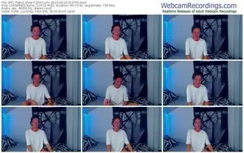 myfreecams-slimcurly-08-19-2024-21-47-05