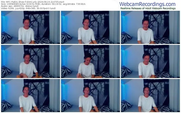 myfreecams-slimcurly-08-19-2024-21-47-05