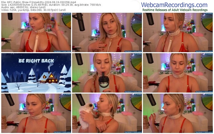 myfreecams-snowkitty-08-19-2024-03-03-58