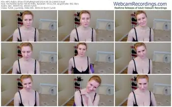 myfreecams-sofiareginald-08-19-2024-19-40-13
