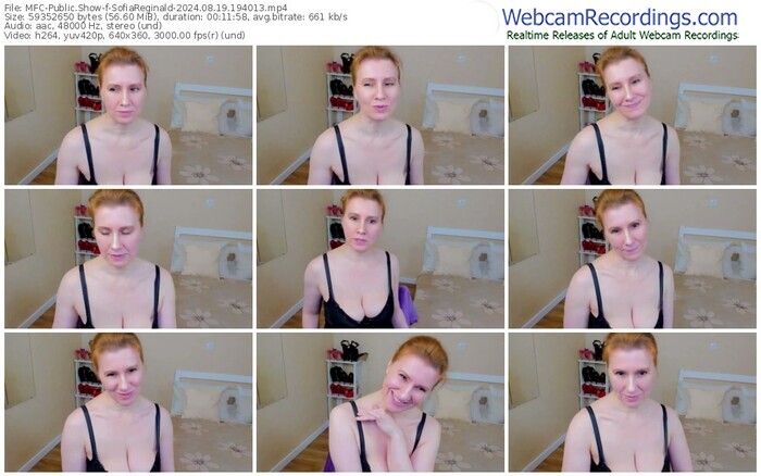 myfreecams-sofiareginald-08-19-2024-19-40-13