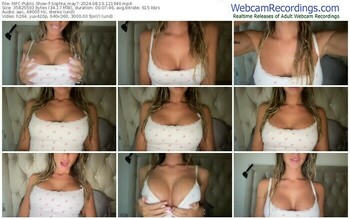 myfreecams-sophia_may7-08-19-2024-12-19-40