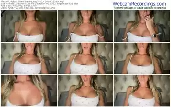 myfreecams-sophia_may7-08-19-2024-12-39-04