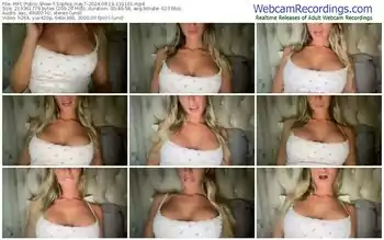 myfreecams-sophia_may7-08-19-2024-13-11-01