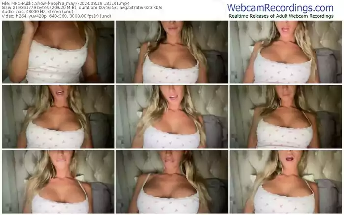 myfreecams-sophia_may7-08-19-2024-13-11-01