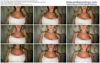 myfreecams-sophia_may7-08-19-2024-15-18-32