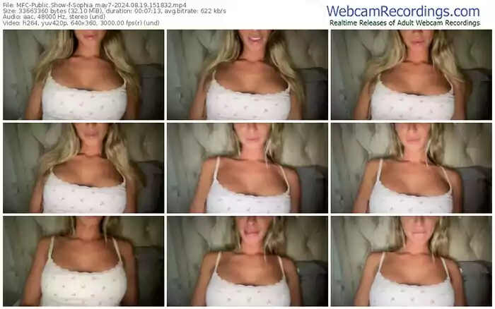 myfreecams-sophia_may7-08-19-2024-15-18-32