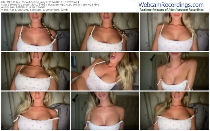 myfreecams-sophia_may7-08-19-2024-16-57-02