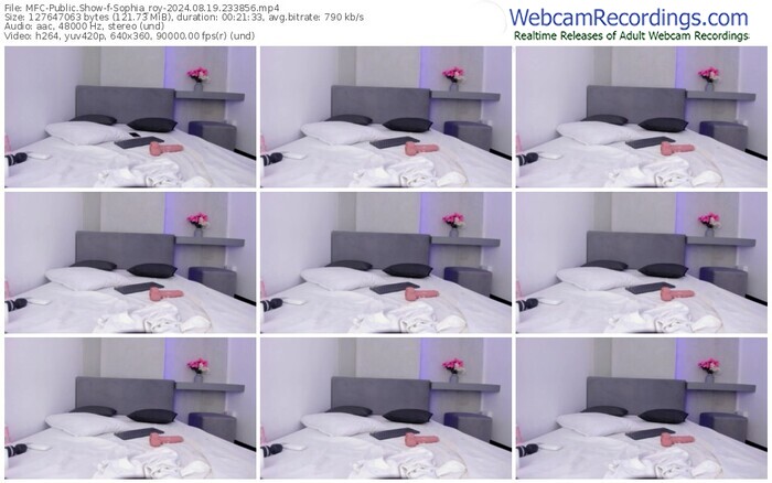 myfreecams-sophia_roy-08-19-2024-23-38-56