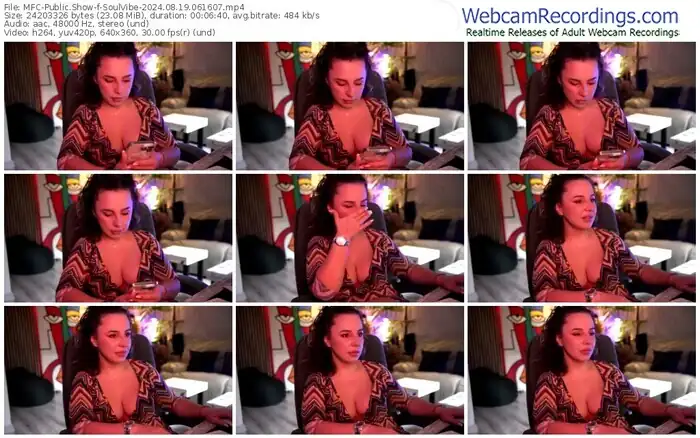 myfreecams-soulvibe-08-19-2024-06-16-07