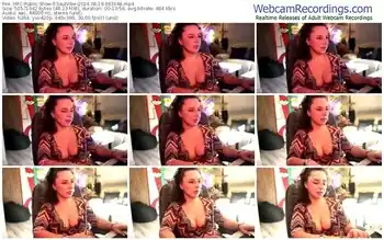 myfreecams-soulvibe-08-19-2024-06-36-48