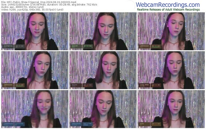 myfreecams-special_one-08-19-2024-00-00-03