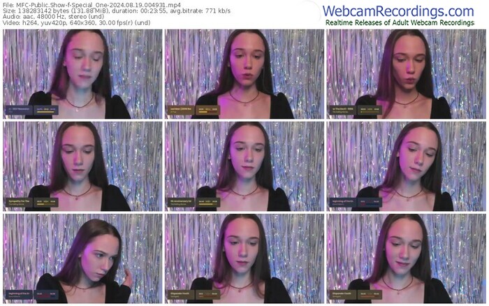 myfreecams-special_one-08-19-2024-00-49-31