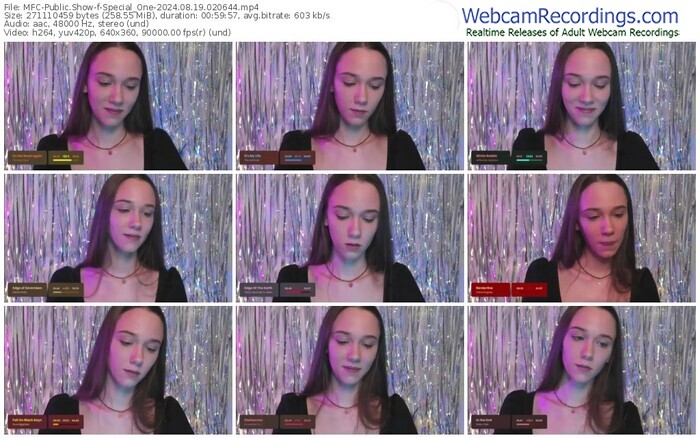 myfreecams-special_one-08-19-2024-02-06-44