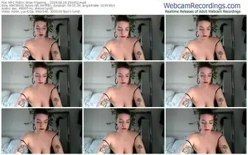 myfreecams-spring__-08-19-2024-15-00-52