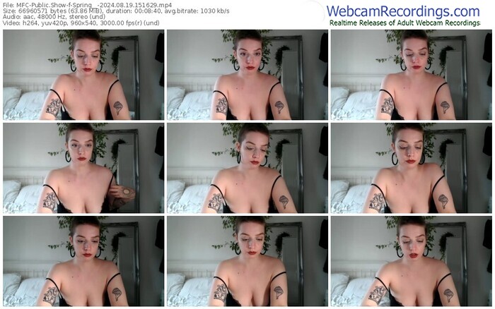 myfreecams-spring__-08-19-2024-15-16-29