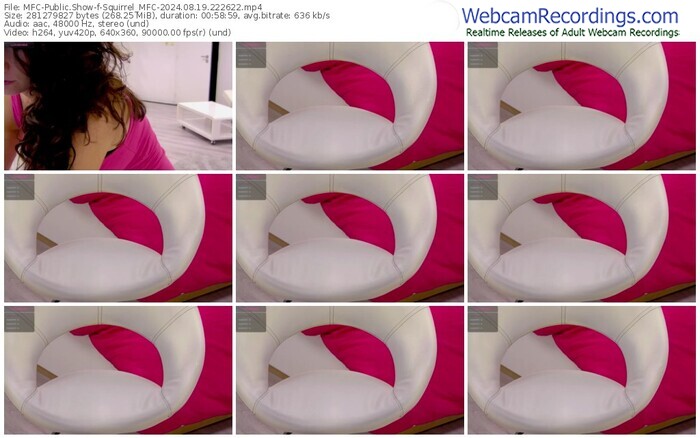 myfreecams-squirrel_mfc-08-19-2024-22-26-22