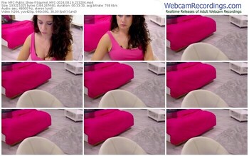 myfreecams-squirrel_mfc-08-19-2024-23-32-06