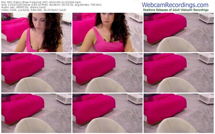 myfreecams-squirrel_mfc-08-19-2024-23-32-06