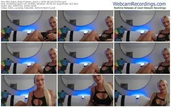 myfreecams-stormi_mack_x-08-19-2024-15-10-54