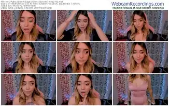 myfreecams-sugar_h0ney-08-19-2024-01-27-02
