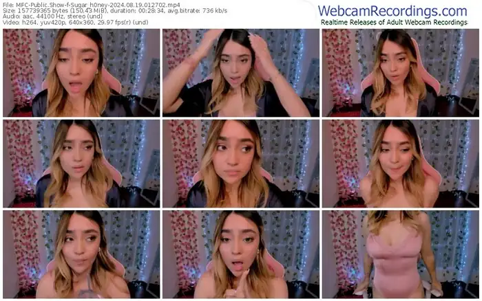 myfreecams-sugar_h0ney-08-19-2024-01-27-02