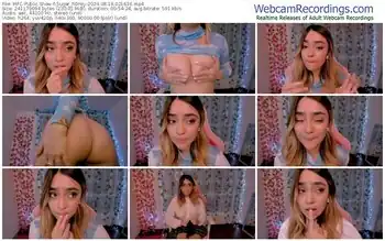 myfreecams-sugar_h0ney-08-19-2024-02-16-16