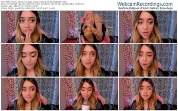 myfreecams-sugar_h0ney-08-19-2024-05-29-23