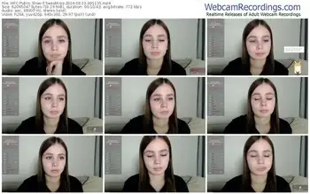 myfreecams-sweetkiss-08-19-2024-00-11-35