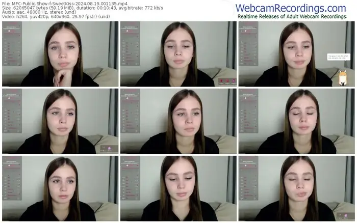 myfreecams-sweetkiss-08-19-2024-00-11-35