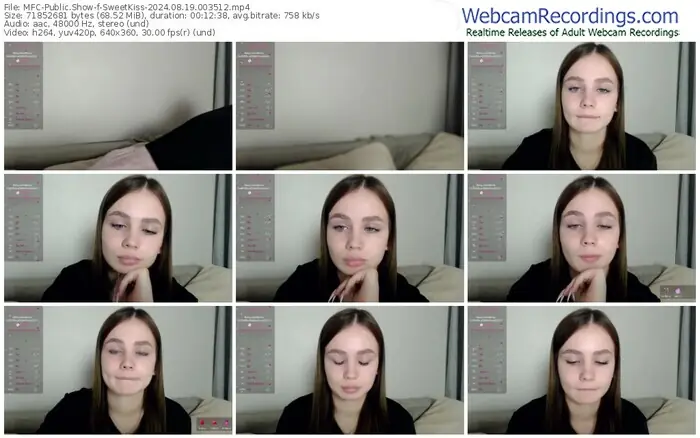 myfreecams-sweetkiss-08-19-2024-00-35-12