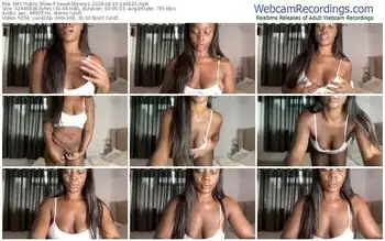 myfreecams-sweetxebony1-08-19-2024-14-38-23