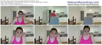 myfreecams-talia_amanda-08-19-2024-18-14-11