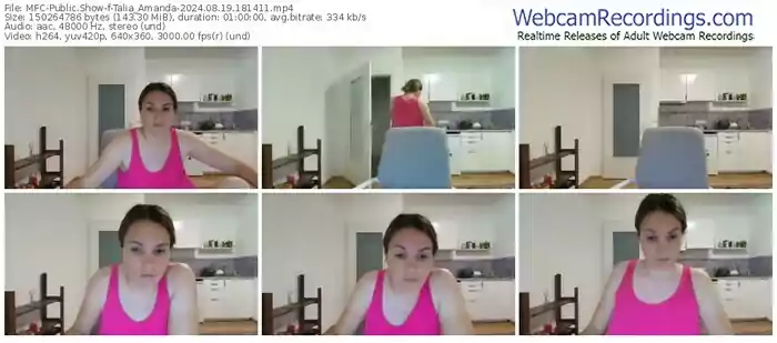 myfreecams-talia_amanda-08-19-2024-18-14-11
